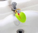 Adaptateur pour enfants sur robinet J1399 2