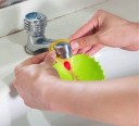 Adaptateur pour enfants sur robinet J1399 5