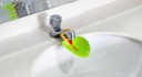 Adaptateur pour enfants sur robinet J1399 6