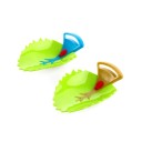Adaptateur pour enfants sur robinet J1399 8