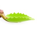 Adaptateur pour enfants sur robinet J1399 11
