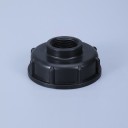 Adaptateur pour réservoir IBC 5 pcs 2