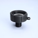 Adaptateur pour réservoir IBC 3
