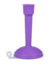 Adaptateur pour robinet J724 16