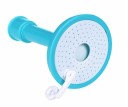 Adaptateur pour robinet J724 8