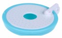 Adaptateur pour robinet J724 11