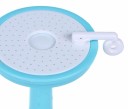 Adaptateur pour robinet J724 12