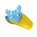 Adaptateur pour robinet J725 6