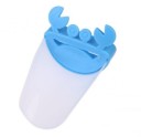 Adaptateur pour robinet J725 8
