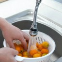 Adaptateur pour robinet 3