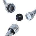 Adaptateur pour robinet 4