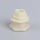 Adaptateur pour tubes 5