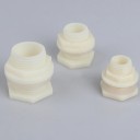 Adaptateur pour tubes 2