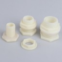 Adaptateur pour tubes 3