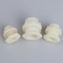 Adaptateur pour tubes 4