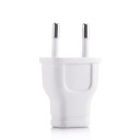 Adaptateur réseau USB K829 4