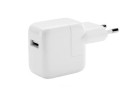 Adaptateur secteur USB K796 2