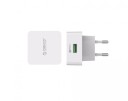 Adaptateur secteur USB K853 2
