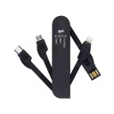 Adaptateur universel 3