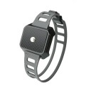 Adaptateur universel pour fixer une caméra sur le drone DJI Mavic Air 2 / Pro 1