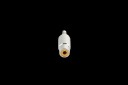 Adapter 3,5 mm stik til RCA M/F 2