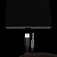 Adapter Apple iPhone lightning 3,5 mm-es jack / lightning K75 2