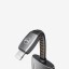 Adapter Apple iPhone Lightning 3,5 mm-es jack / Lightning K89 3