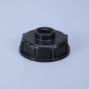 Adapter az IBC tartályhoz 5 db 3