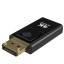 Adapter DisplayPort auf HDMI K949 1