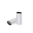 Adapter do ładowania Apple Pencil K2863 3