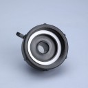 Adapter för IBC-tank 2