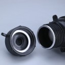 Adapter för IBC-tank 5