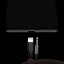 Adapter für Apple iPhone Lightning auf 3,5-mm-Klinke / Lightning K75 2