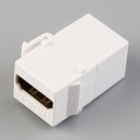 Adapter HDMI F/F 5