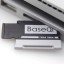 Adapter K911 Micro SD - SD memóriakártyához 2