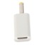 Adapter Micro-USB auf DC-Buchse 4,0 x 1,7 F/M 5