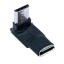 Adapter Micro USB M / F 4