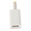 Adaptér Micro USB na DC jack 4.0 x 1.7 F/M 5