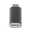 Adapter micro USB na Lightning 1