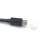 Adaptér Mini DisplayPort na DVI-I / VGA / HDMI 3