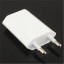 Adapter sieciowy USB 10 szt 4