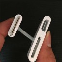 Adapter til Apple 30pin til HDMI / 30pin 2