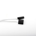 Adapter til Apple iPhone Lightning til 3,5 mm jackstik / Lightning K66 4