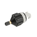 Adapter til luftventil til båden 3