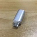 Adapter til Micro USB til Apple Lightning 4