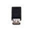 Adapter USB 2.0 - Micro USB 2 db 1