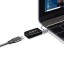 Adapter USB 3.0 auf USB-C 3 Stk 4