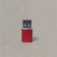 Adapter USB 3.0 na USB-C K16 6