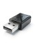 Adapter USB audio bluetooth / adapter nadajnika 1