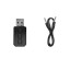 Adapter USB Bluetooth 5.0 K1086 2